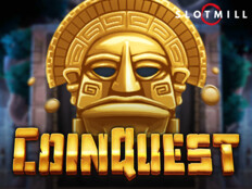 RedBet - anında bonus10